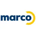 Marco