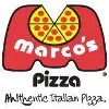Marco's Pizza jobs