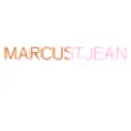 Marcus St Jean logo