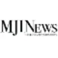Marijuana Industry News logo