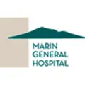 Marin General Hospital jobs