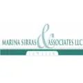 Marina Sirras & Associates LLC jobs