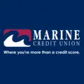 Marine Credit Union logo