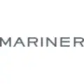 Mariner jobs