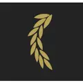 Marius Group logo