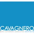 Mark Cavagnero Associates jobs