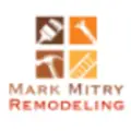 Mark Mitry Remodeling logo