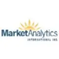 Market Analytics International logo