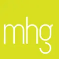 Marketing Houston Group LLC logo