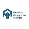 Marketing Management Analytics, Inc. jobs