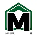MARKETPLACE HOME MORTGAGE logo