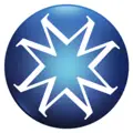 Marketron logo