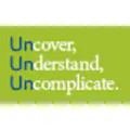 MarketSphere Unclaimed Property Specialists logo
