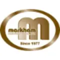 Markham Contracting Co, Inc. logo