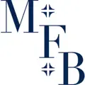 Markowitz, Fenelon & Bank, LLP Certified Public Accountants and Advisors logo