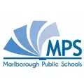 Marlborough Public Schools logo
