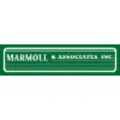 Marmoll & Associates Inc logo