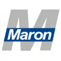 Maron Electric logo