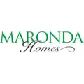 Maronda Homes logo