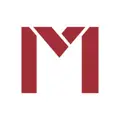 Maroon Group LLC logo