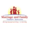 Marriage and Family Therapy Services, PLLC logo