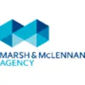 Marsh & McLennan Agency - Northeast logo
