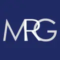 Marshall Retail Group jobs