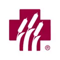 Marshfield Clinic logo