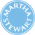 Martha Stewart Living logo