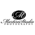 Martin Studio Photography, LLC logo
