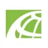 Martyn Bassett Associates jobs