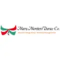 Maru Montero Dance Company logo