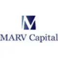 MARV Capital Inc logo