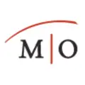 Marx|Okubo Associates logo