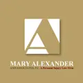 Mary Alexander & Associates, P.C. jobs