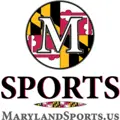 Maryland Sports logo