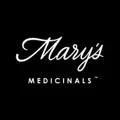 Mary's Medicinals logo