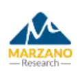 Marzano Research logo