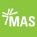 MAS Medical Staffing jobs