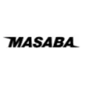 MASABA logo