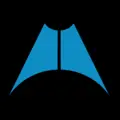 Masergy logo
