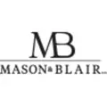 Mason & Blair, LLC jobs