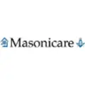 Masonicare logo