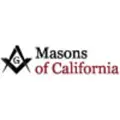 Masons of California jobs