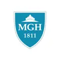 Mass General Hospital logo