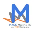 Mass Markets jobs