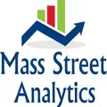 Mass Street Analytics logo