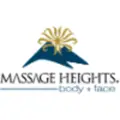 Massage Heights jobs