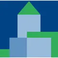 MassDevelopment logo