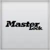 Master Lock jobs